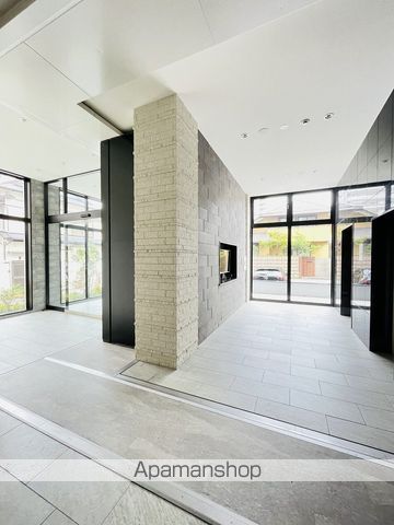 ヴィルクレア桜山のその他写真