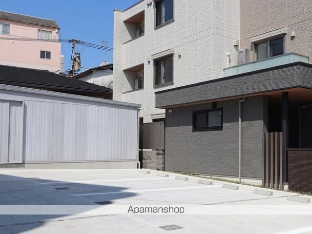 プランドゥブレ西新のその他写真
