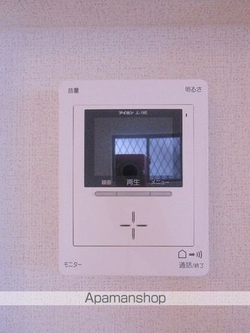 ＪＲ東海道本線 袋井駅 徒歩23分 2階建 築11年の内装写真