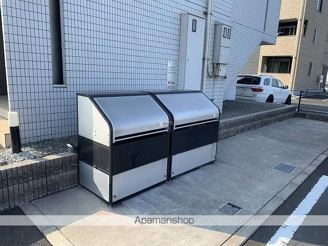 シーサイドビレッジAのその他写真