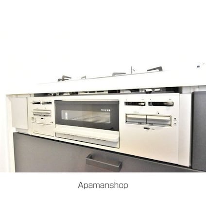 マリエッタ町屋[1LDK/44.07m2]のその他内装7