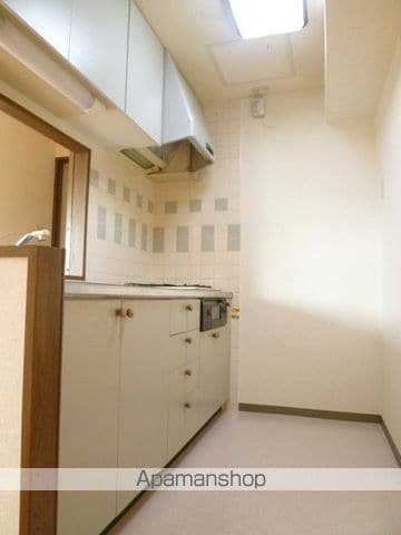アーバンプラザ SAWADAの内装写真