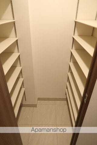 S−RESIDENCE上社南AMANTEの内装写真