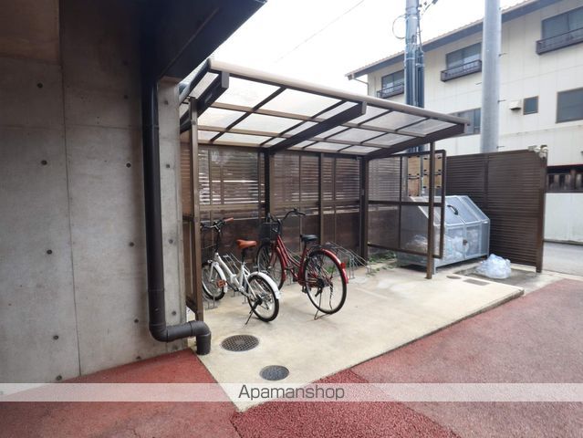 ACERのその他写真