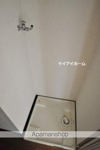 はなはうす門田2番館の内装写真