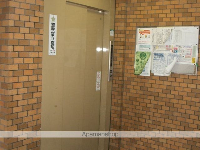 OSプリンスハイツ白壁北のその他写真