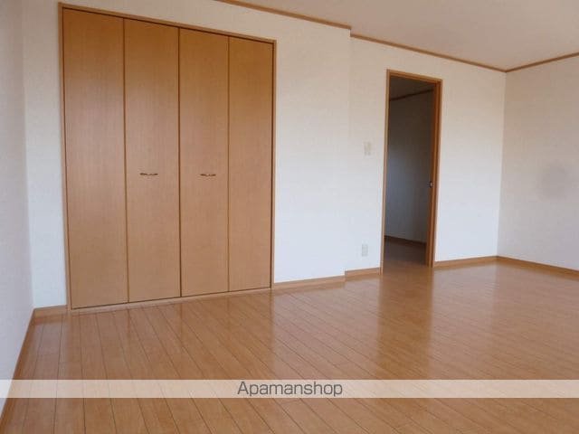 コーポ協和の内装写真