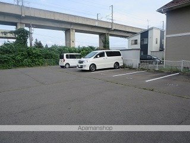ブレインマンションササキのその他写真
