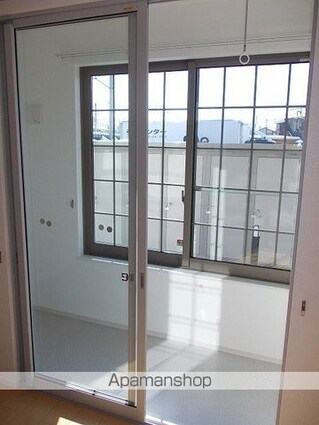 シャルマン北町　壱番館[1K/30.79m2]のその他内装1
