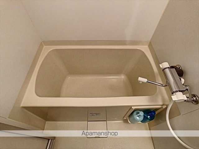 グランルームひまわりの内装写真