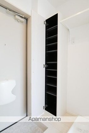 スマイルホーム王子[1R/11.57m2]のその他内装8