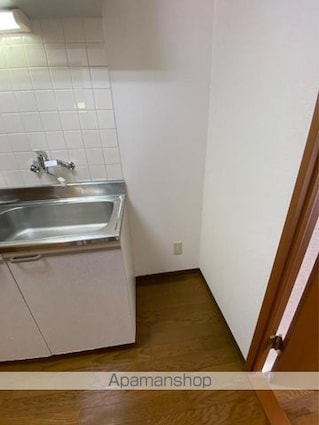 リベルテ太田[1K/34.15m2]のその他部屋・スペース