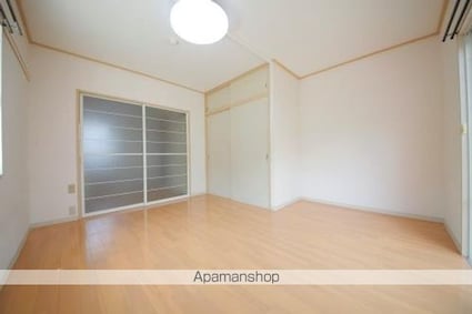 エルパティオ[1K/23.77m2]のその他部屋・スペース