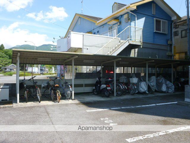 コンフォート向原のその他写真