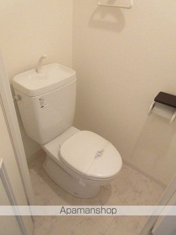 DO CLASUKAの内装写真