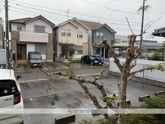 レオネクストT&Tのその他写真