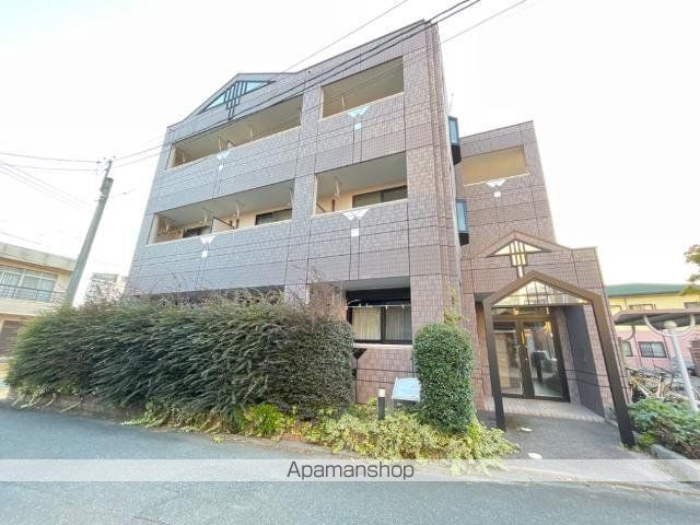 SOWAKAのその他写真