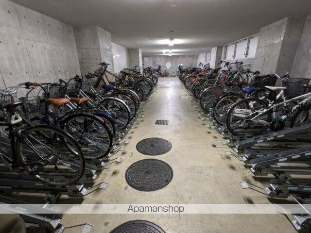 ガーデン板橋氷川町のその他写真
