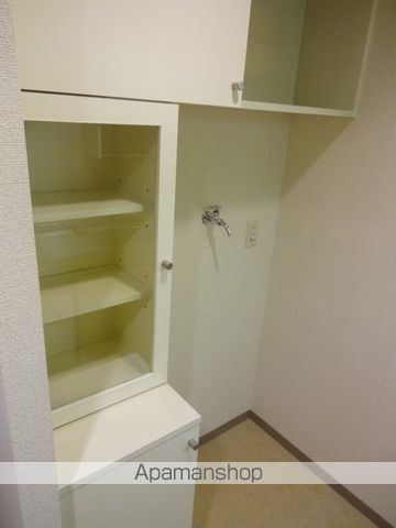 エステ・トーワの内装写真