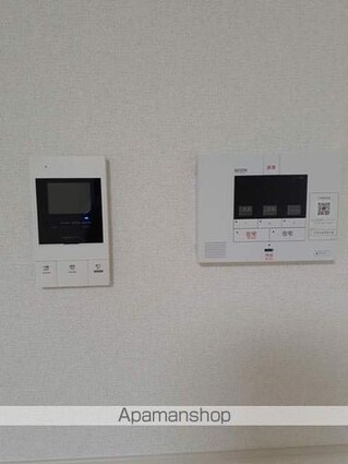 シエラ　クレスト[1LDK/43.78m2]のその他設備2