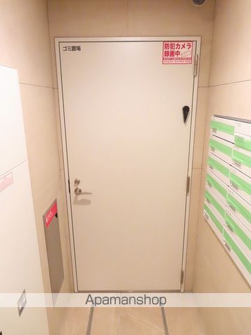 ブライズ東池袋のその他写真