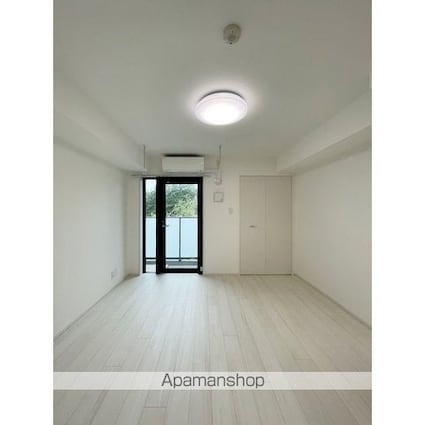 ＢＰＲレジデンス仙川[1R/25m2]のその他部屋・スペース