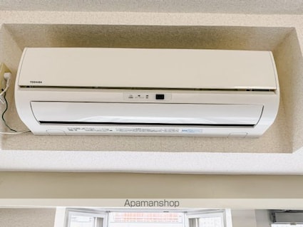 インペリアル南麻布サテライト[1R/17.93m2]のその他設備