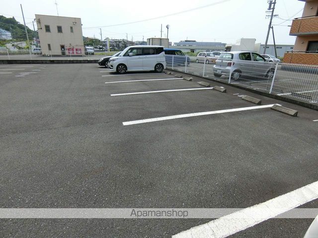 SYLPH・Kのその他写真