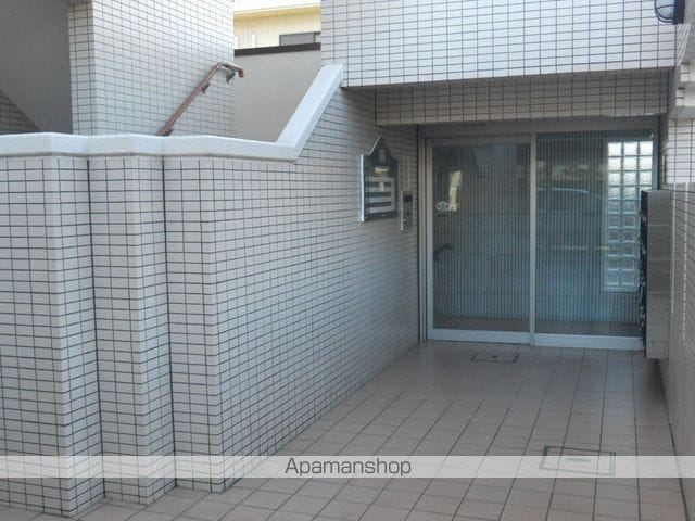 ライオンズマンション静岡馬渕のその他写真