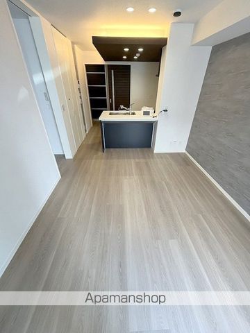 ロイヤルシャーメゾン高松の内装写真