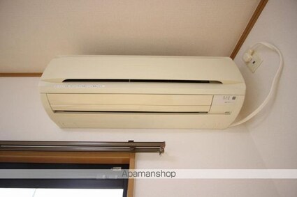 フィラント長尾Ｎ[2DK/45.53m2]のその他設備