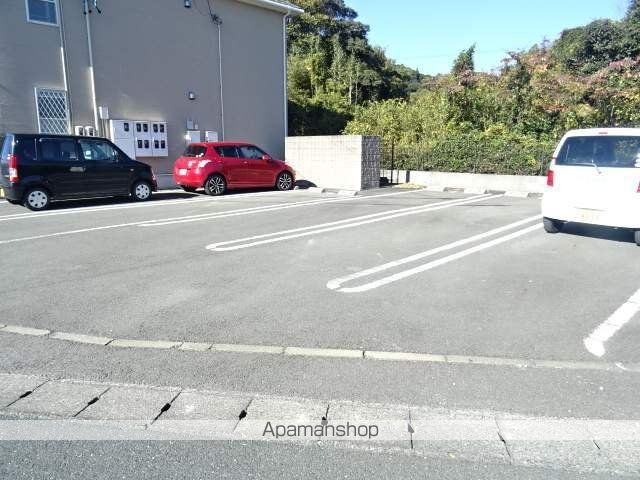イーズヒルのその他写真