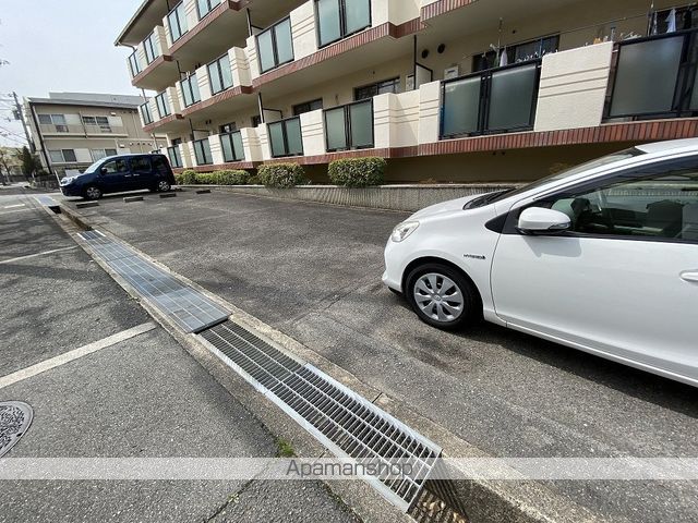 グリーンヒル北千里Iのその他写真