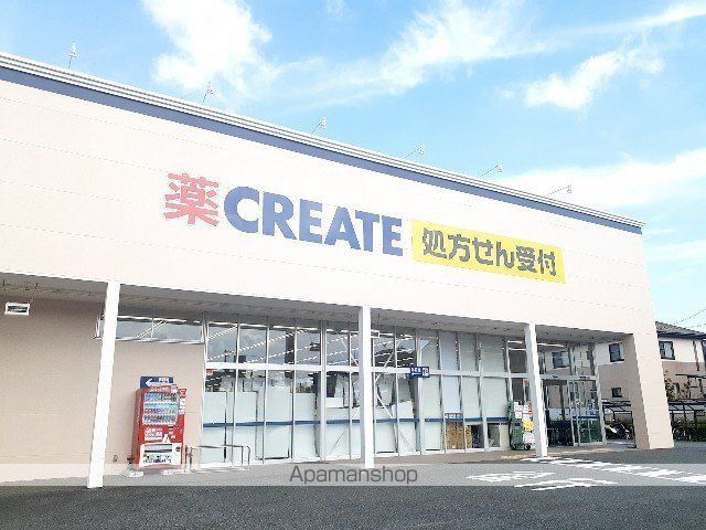 ショパンの周辺写真