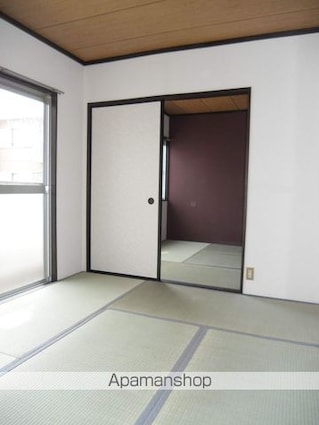 和歌山県和歌山市井辺[2DK/36.72m2]のその他内装3