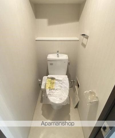 エステムコート大阪福島IIレイヤーの内装写真