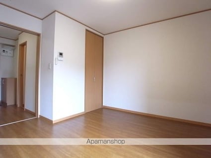 フェリーチェ聖蹟[1K/22.95m2]のその他部屋・スペース