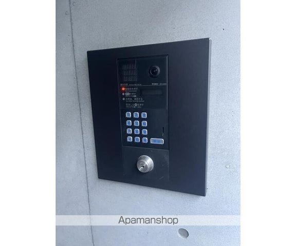 ASTILE目黒不動前のその他写真