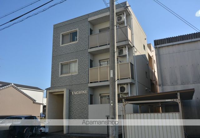 スタジオーネ