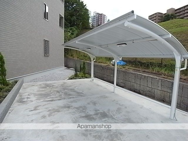 BLEU・CIELのその他写真