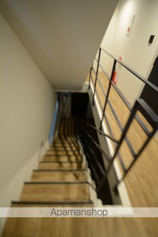 ネコオール平岸のその他写真