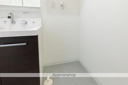 ＨＹＯーＤＯＲＵ茜町[1LDK/41.65m2]の内装1