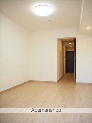 ルーブル三軒茶屋伍番館[1K/25.52m2]のその他部屋・スペース