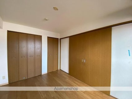 アメニティ屋島[2DK/51.29m2]の内装4