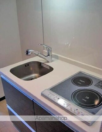 コンフォリア下北沢[1LDK/49.23m2]の内装1