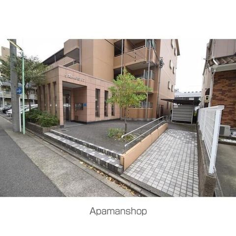 グレイス17のその他写真
