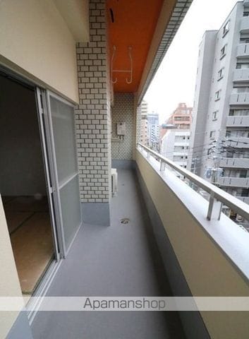メゾン上之園のその他写真