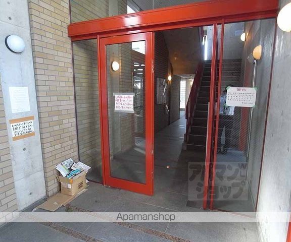 阪急電鉄嵐山線 松尾大社駅 徒歩18分 5階建 築32年のその他写真