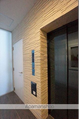 グランデ浅間町の外観写真