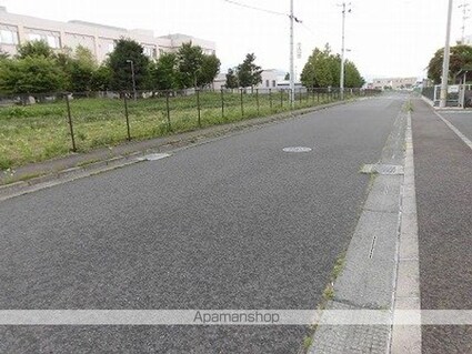 レーベンセイナン[1LDK/33.39m2]の周辺2